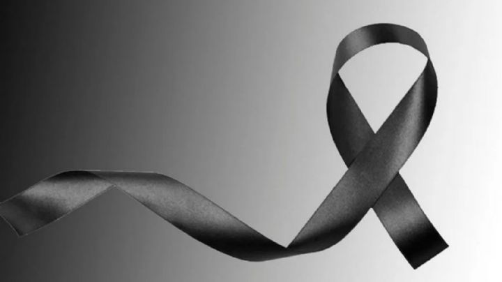 Luto en la TV: Reconocido cantante pierde la vida inesperadamente; tenía 31 años de edad