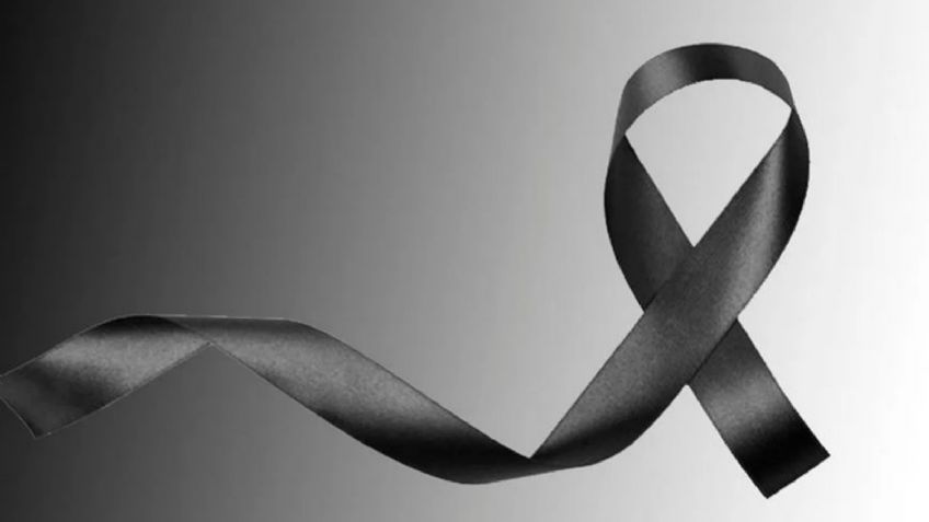 Luto en la TV: Reconocido cantante pierde la vida inesperadamente; tenía 31 años de edad