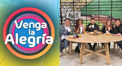 Salió del clóset: Tras abusar de cirugías y debutar en TV Azteca, actriz deja 'VLA' y llega a 'Hoy'