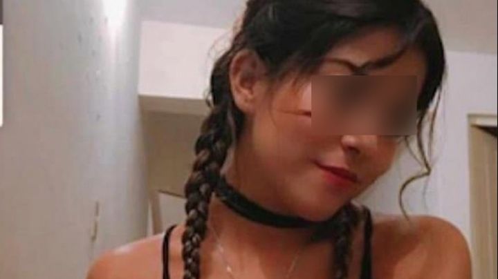 Fiscalía de la CDMX indagará sobre feminicidio de Ariadna; Sheinbaum arremete contra fiscal de Morelos