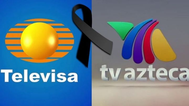 Luto en Televisa: Tras 4 años retirada de novelas, exactriz de TV Azteca da trágica noticia