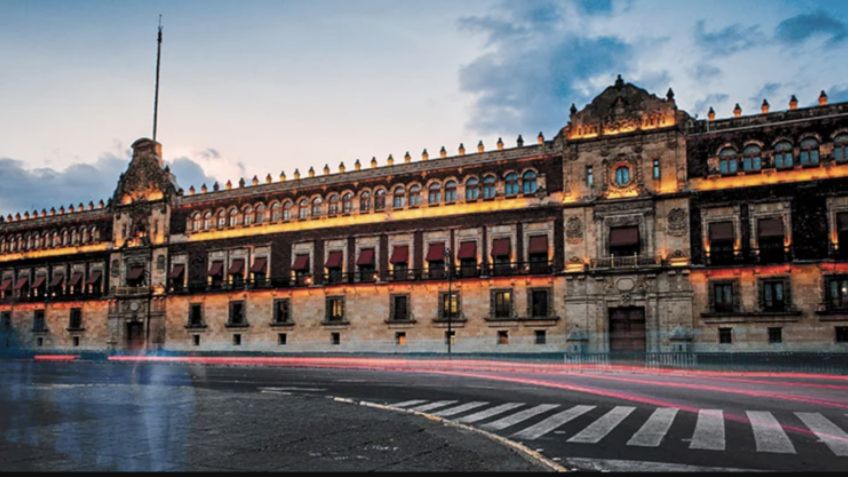 Clima CDMX 17 de enero 2023; Las bajas temperaturas no ceden y activan doble alerta