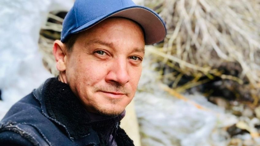 Más grave de lo que se pensaba: Actor de Marvel necesitará 2 años para recuperarse por completo