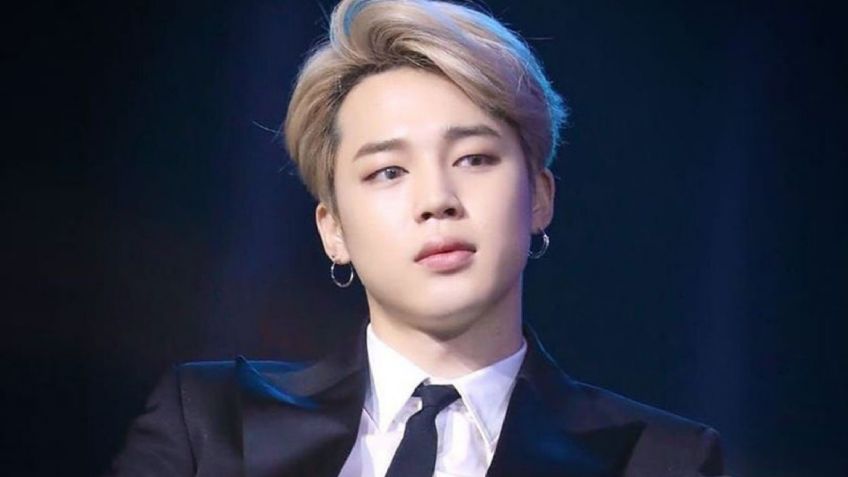Shock en el K-Pop: Tras la triste separación de BTS, dan inesperada noticia de Jimin