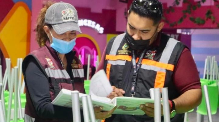 Tras presuntamente haber abusado de un menor, vinculan a proceso a adolescente en NL