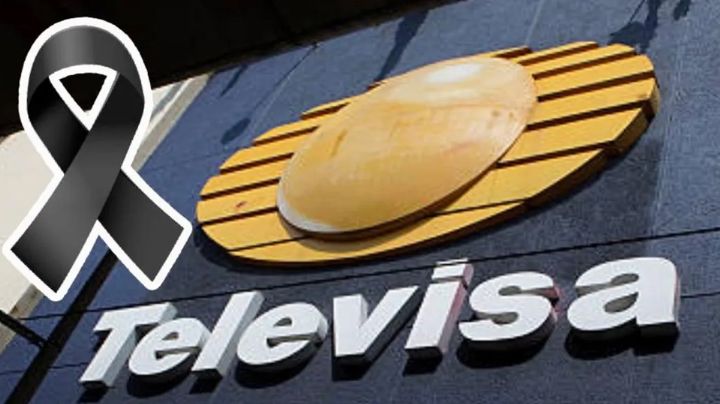 Luto en Televisa: Muere querida actriz de 'María la del Barrio' por dura enfermedad a los 68 años