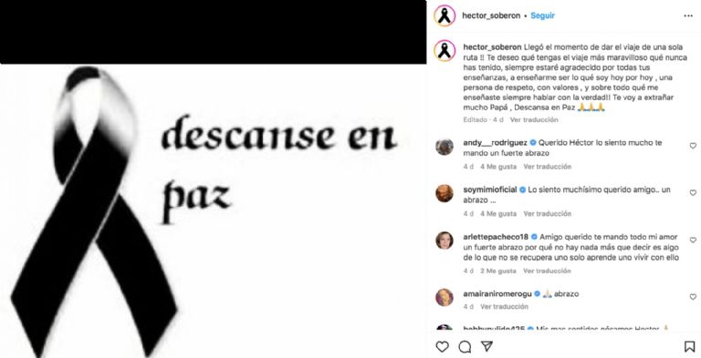 Instagram @hector_soberon