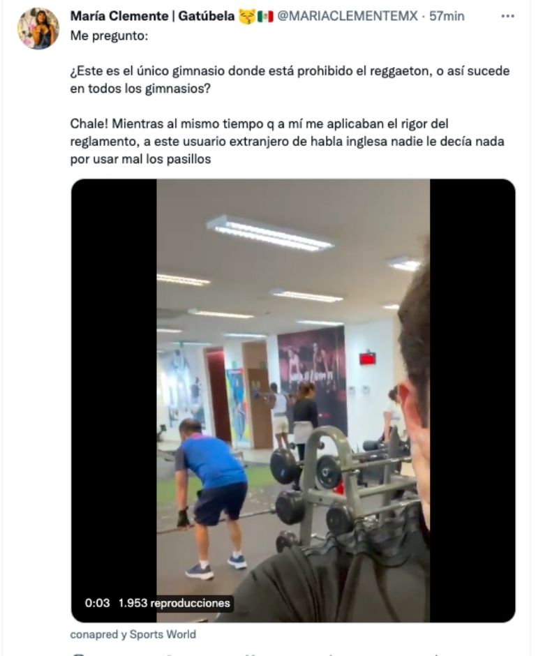 María Clemente García