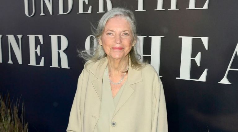 Fotografía de Sandra Seacat