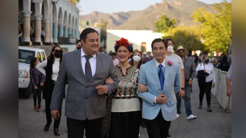 FAOT 2023 retoma su esencia cultural y da un impulso a economía de Álamos