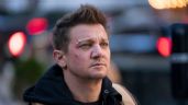 Pánico en Marvel: Este es el estado de salud de Jeremy Renner, 'Hawkeye', tras fatídico accidente