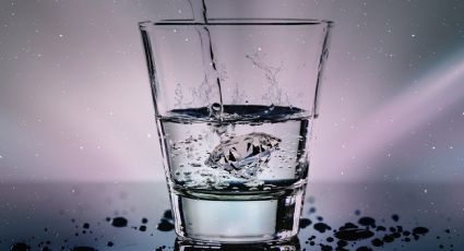De no creerse: Expertos hacen inesperado hallazgo sobre el frecuente consumo de agua