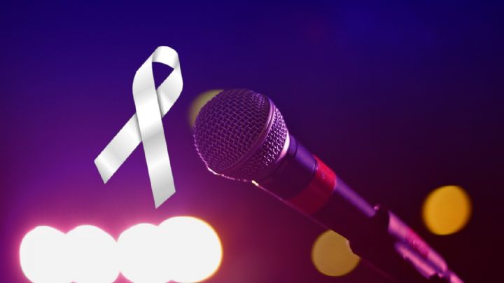 Luto opaca el 2023 para la música: Famosa cantante es hallada muerta al interior de su casa