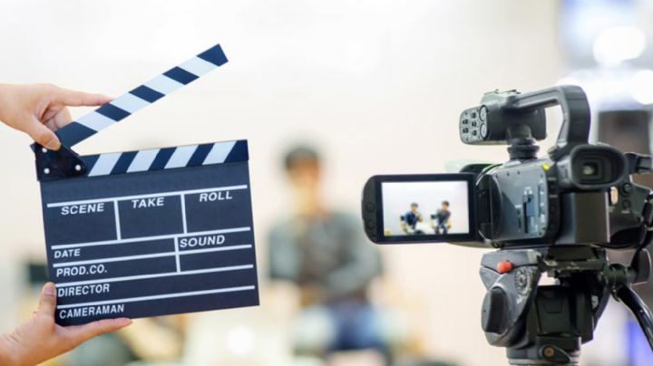 Entre la vida y la muerte: Famoso actor sufre brutal accidente en Año Nuevo y lucha por su vida