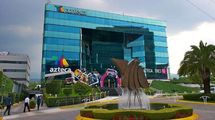 ¿Adiós 'Venga la Alegría'? Despiden a 7 conductores de TV Azteca y famoso programa sale del aire