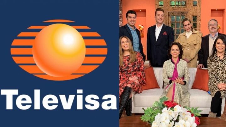 Es bisexual: Tras 15 años en Televisa, galán confirma su divorcio y sale del clóset en 'Ventaneando'