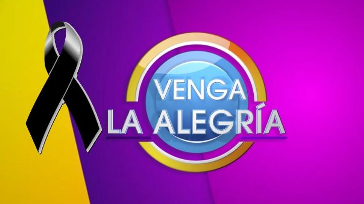 Luto en TV Azteca: Famoso cantante sufre repentina muerte por Covid-19 y 'VLA' filtra su herencia