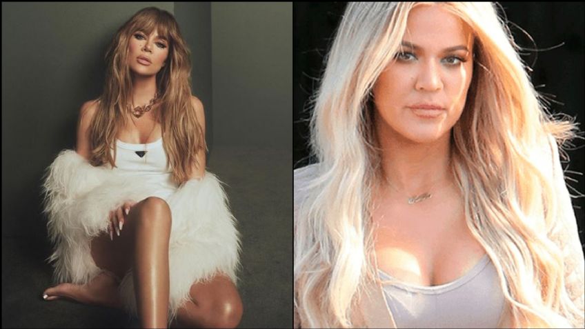 Estrella de TV abusa de los filtros en esta FOTO y la confunden con afamada cantante