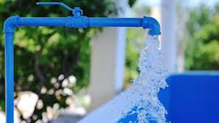 Contrato con EroAgua vence en Cajeme; Lamarque no tiene prisa por renovar