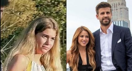 Pese a relación con Clara Chía, Gerard Piqué habría intentado lo impensable con Shakira