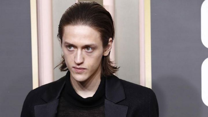 Conmoción en la farándula: Afamado actor es acusado de abuso y lo corren de show de TV