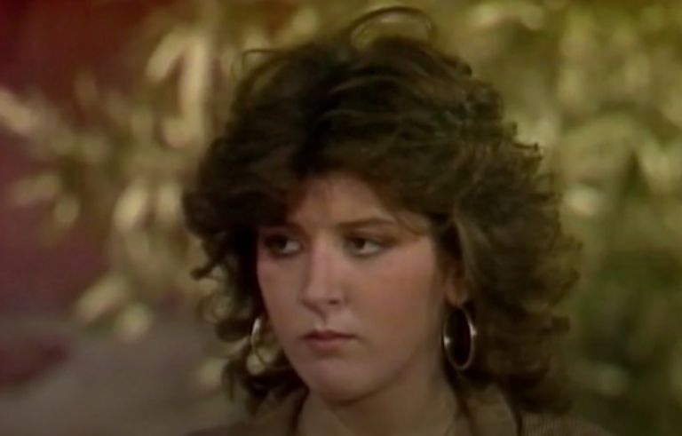 Viridiana Alatriste (QEPD)