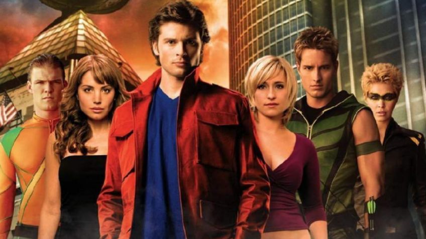 Tragedia en la TV: Famoso actor lleva 7 días desaparecido; habría muerto en brutal accidente