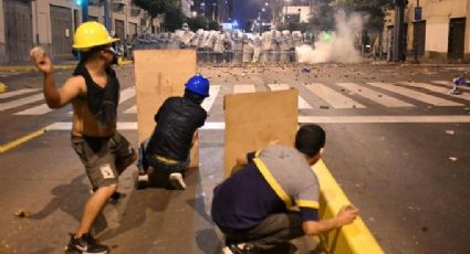 Alerta en Perú: Manifestaciones para exigir la salida de Boluarte no cesan; insisten en mantener la presión