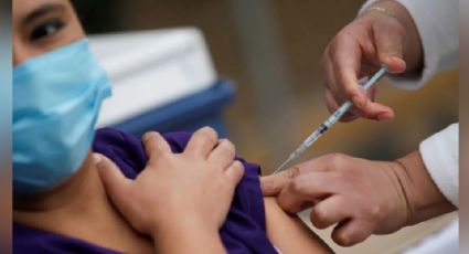 Ante repunte de Covid-19 en Navojoa, aplicarán vacuna cubana