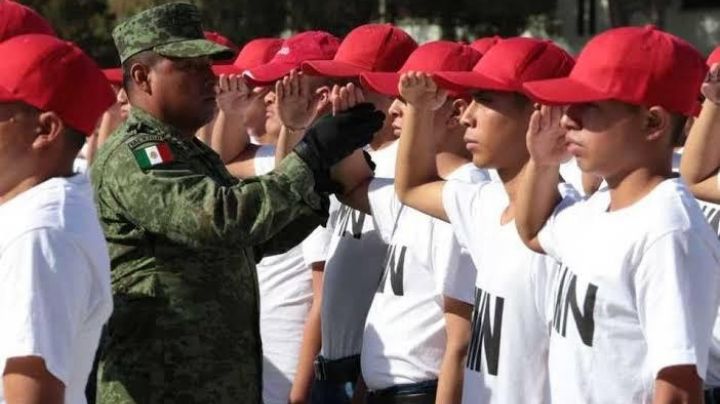 Cajeme: Últimos días para entregar cartilla de Servicio Militar; llaman a cumplir en tiempo