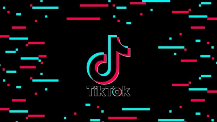 Shock en TikTok: La red social se valdría de un botón para manipular lo que consumen sus usuarios