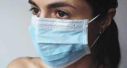 Expertos temen la llegada de una nueva pandemia; ocurría por el virus H5N1: "Preparen vacunas"