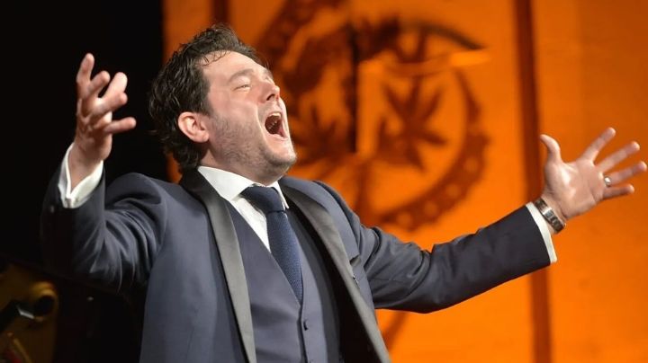 FAOT 2023 registra 'Saldo Blanco' durante el primer fin de semana