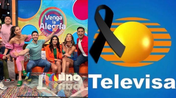 Luto en TV Azteca: Muere querido actor de Televisa a los 62 años y filtran última voluntad en 'VLA'