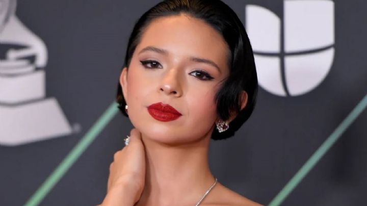 ¿Fracasó? A 8 días del inicio de la gira de Ángela Aguilar en EU, reportan bajas cifras en venta de boletos