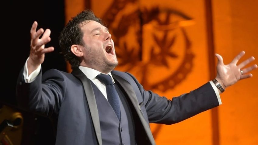 FAOT 2023 registra 'Saldo Blanco' durante el primer fin de semana