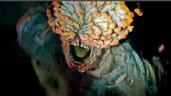 Foto ilustrativa de la nota titulada De terror: Expertos explican que una infección como la de 'The Last Of Us' podría ser real