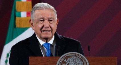 CJNG: Sicarios asesinan a coronel del Ejército mexicano; AMLO comparte detalles del crimen