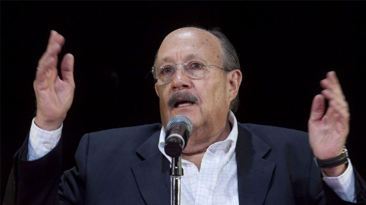 ¿Quién fue en vida Polo Polo, el primer comediante con un lenguaje explícito en sus chistes?