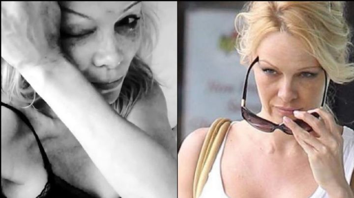 Shock en la farándula: Estrella de TV acusa a reconocido actor de acoso: "Me mostró su p..."