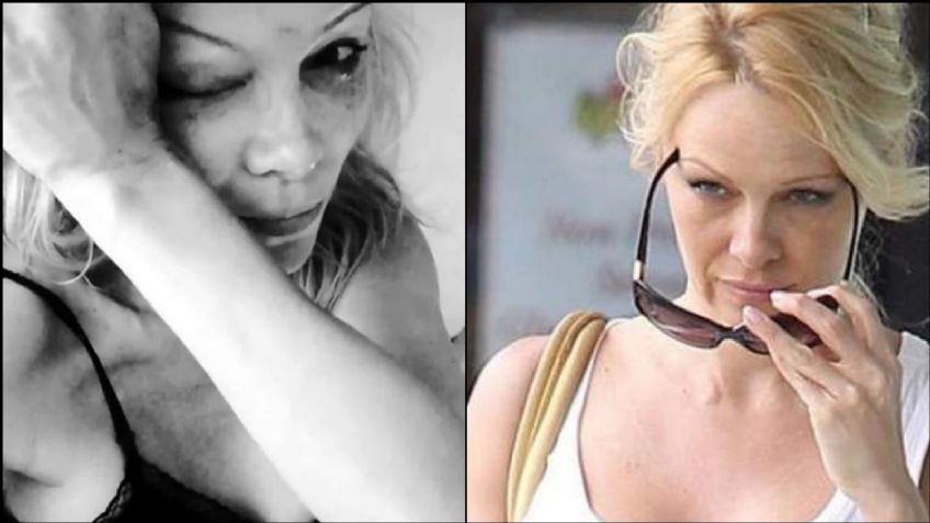 Shock en la farándula: Estrella de TV acusa a reconocido actor de acoso: "Me mostró su p..."