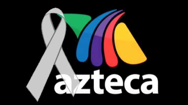 Murió de extraña enfermedad: Famosa actriz de TV Azteca pierde la vida y deja helados FOTO inédita