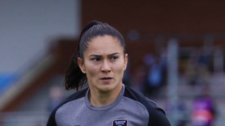 ¡De Europa a la Liga MX Femenil! Rayadas potencian su ofensiva con su nuevo refuerzo