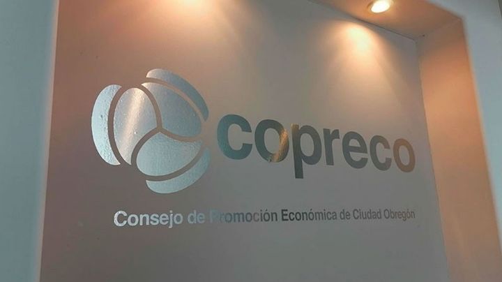 "Eliminar Copreco sería un retroceso en la participación ciudadana": Álvarez Campoy