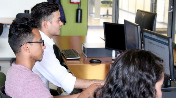 ¡Atención! Lista la convocatoria para inscribirse al Bachillerato en el Estado de México