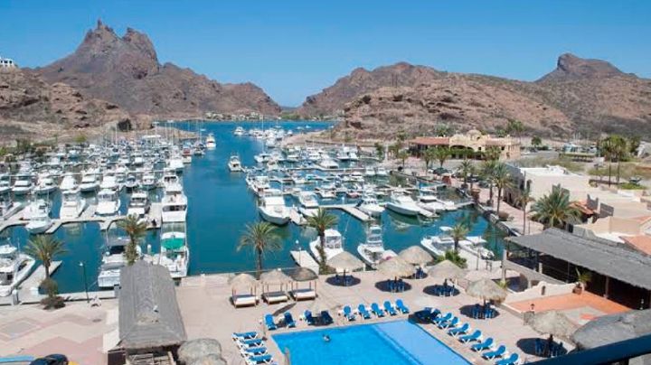 Hoteleros alertan de fraudes por páginas 'piratas'; familia perdió 47 mil pesos