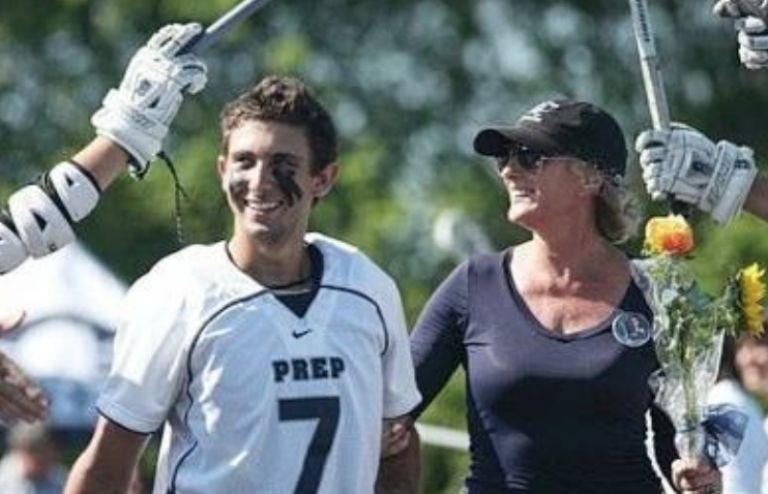 Instagram @christiaanbach