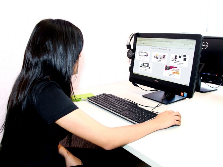 Inscripción a Bachillerato en Edomex