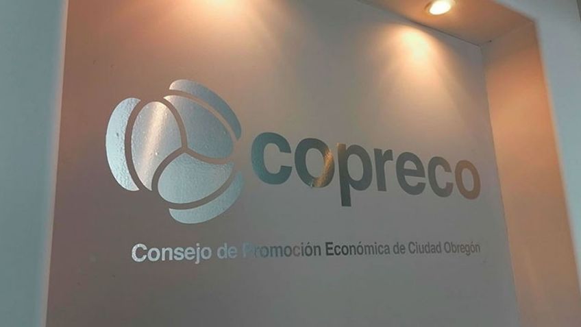 "Eliminar Copreco sería un retroceso en la participación ciudadana": Álvarez Campoy