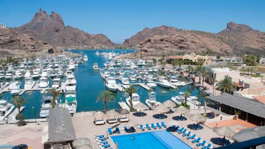 Hoteleros alertan de fraudes por páginas 'piratas'; familia perdió 47 mil pesos